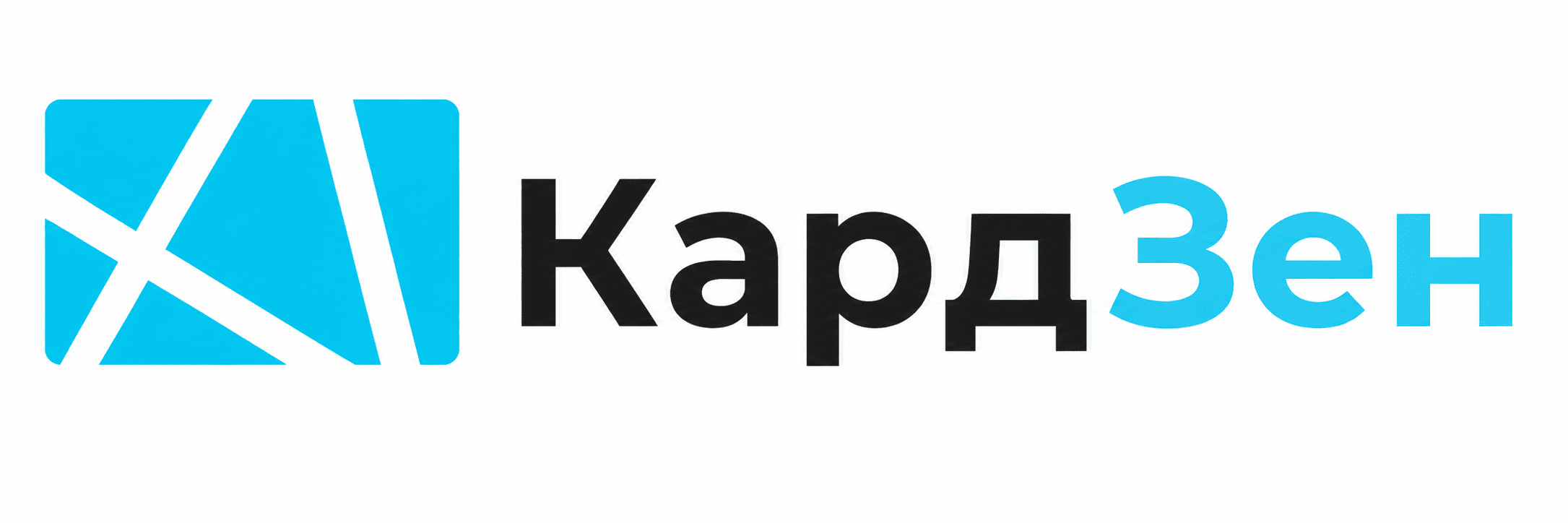 cardzen.ru